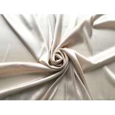 Шелк Сатин арт. 17477